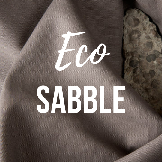 Eco-Friendly Accent Pillows 20" x 20" - STYLNN®